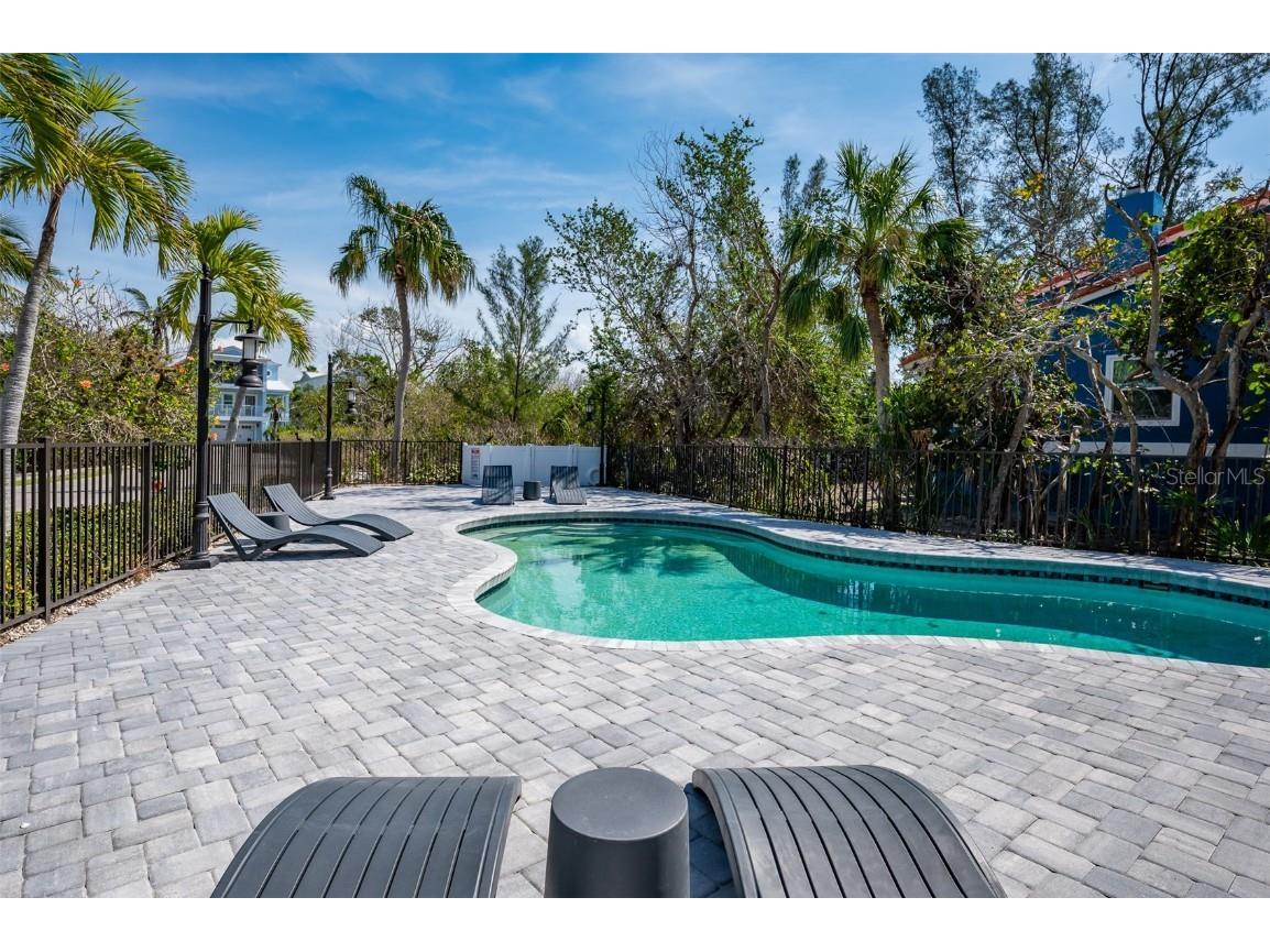 6324 Laguna Drive Longboat Key FL 34228 A4641212 image31