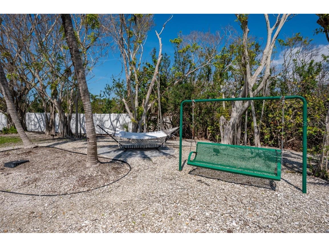 6324 Laguna Drive Longboat Key FL 34228 A4641212 image32