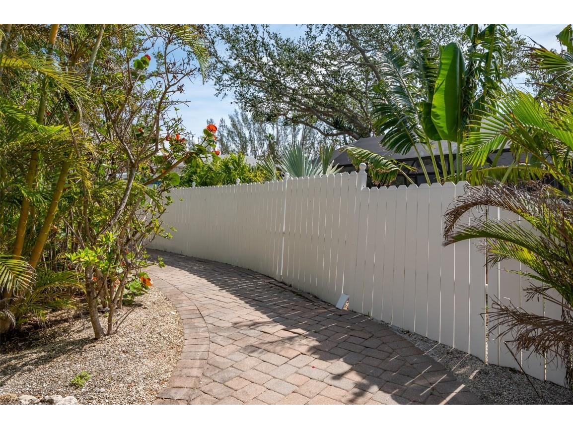6324 Laguna Drive Longboat Key FL 34228 A4641212 image33
