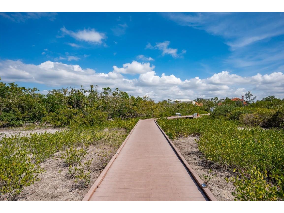 6324 Laguna Drive Longboat Key FL 34228 A4641212 image34