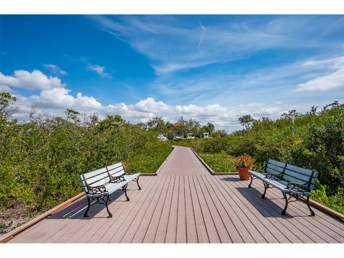 6324 Laguna Drive Longboat Key FL 34228 A4641212 image35