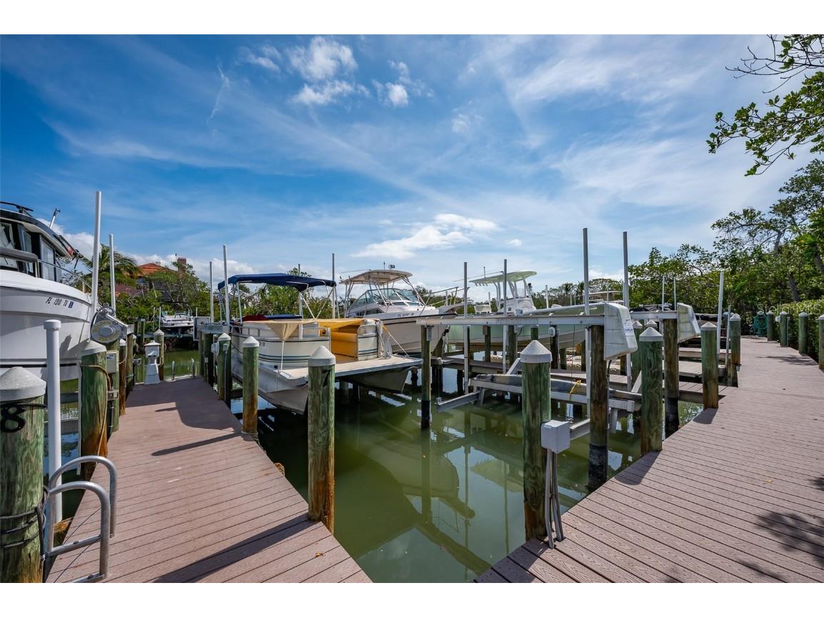 6324 Laguna Drive Longboat Key FL 34228 A4641212 image36