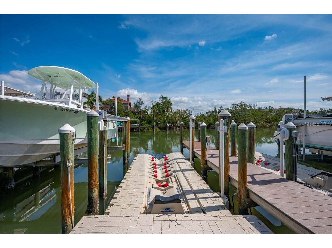 6324 Laguna Drive Longboat Key FL 34228 A4641212 image37