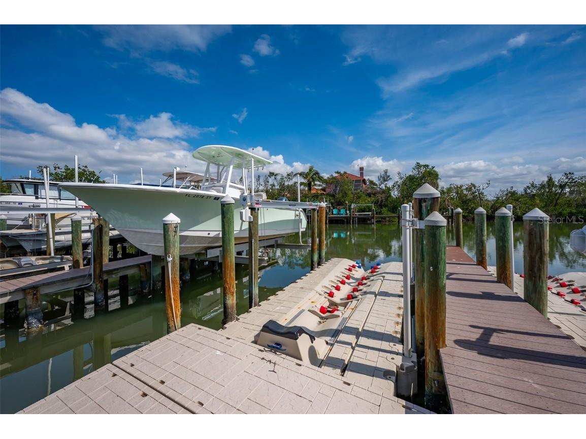 6324 Laguna Drive Longboat Key FL 34228 A4641212 image38