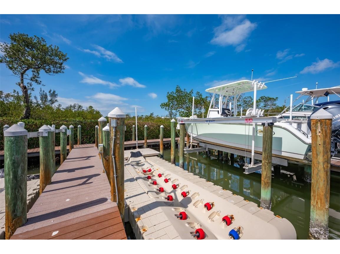 6324 Laguna Drive Longboat Key FL 34228 A4641212 image39