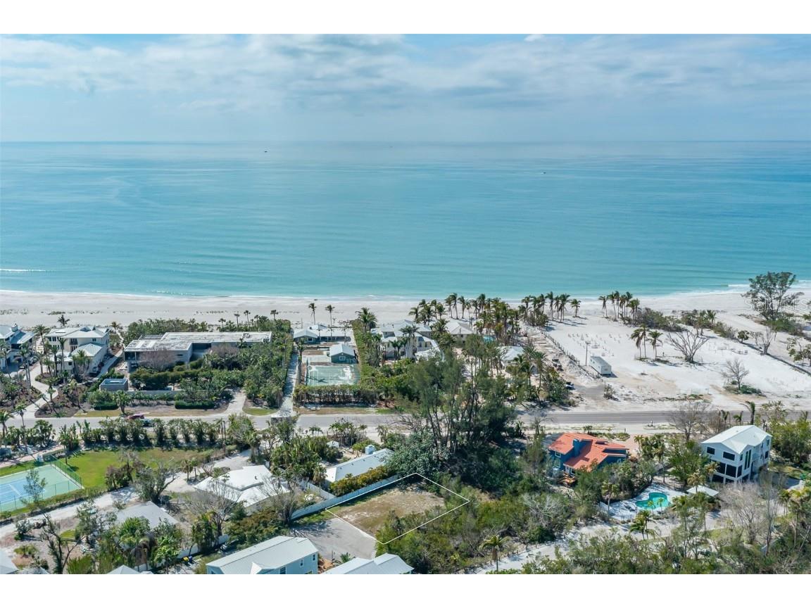 6324 Laguna Drive Longboat Key FL 34228 A4641212 image4