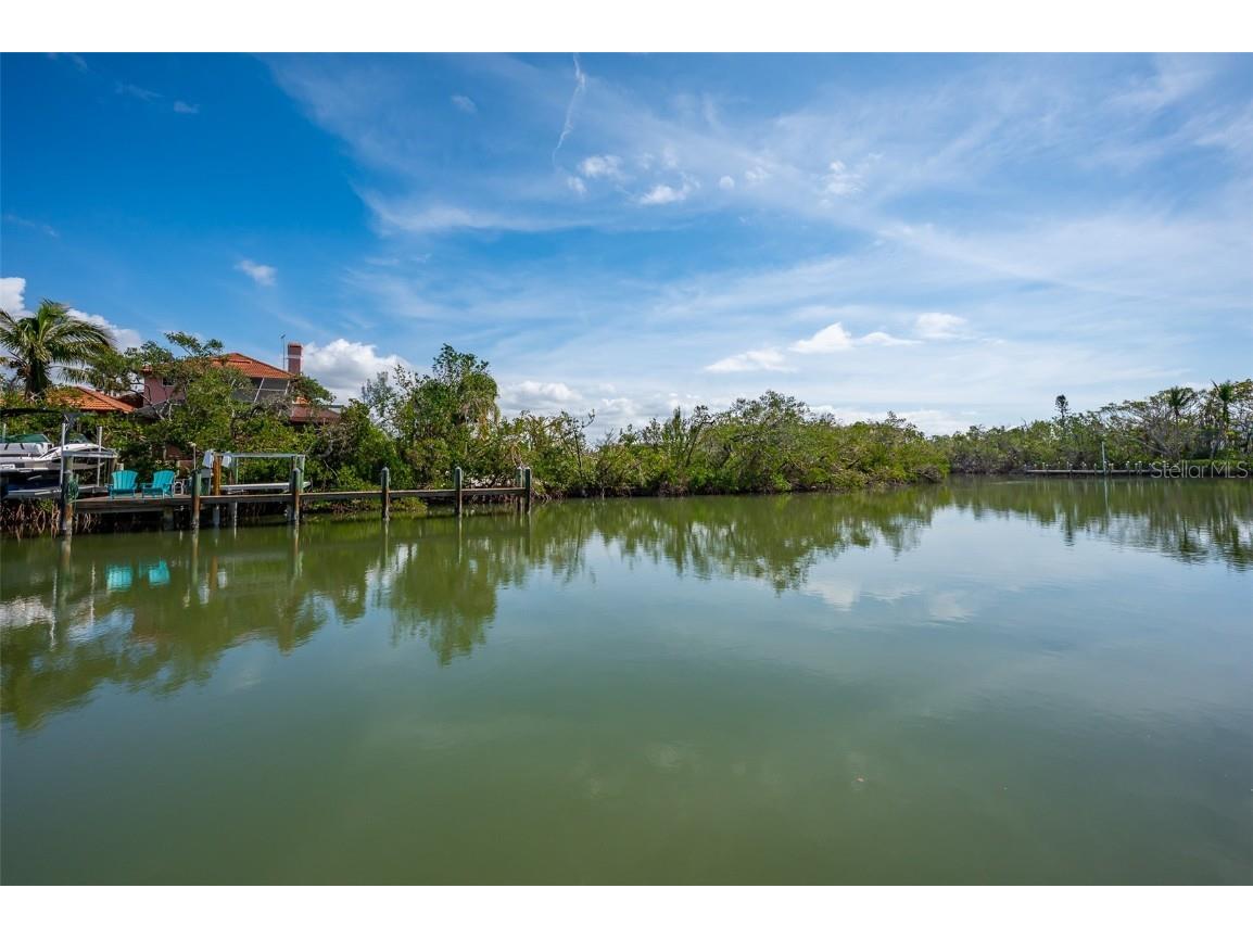6324 Laguna Drive Longboat Key FL 34228 A4641212 image41