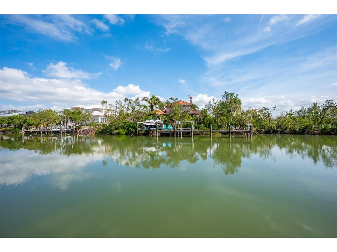 6324 Laguna Drive Longboat Key FL 34228 A4641212 image42