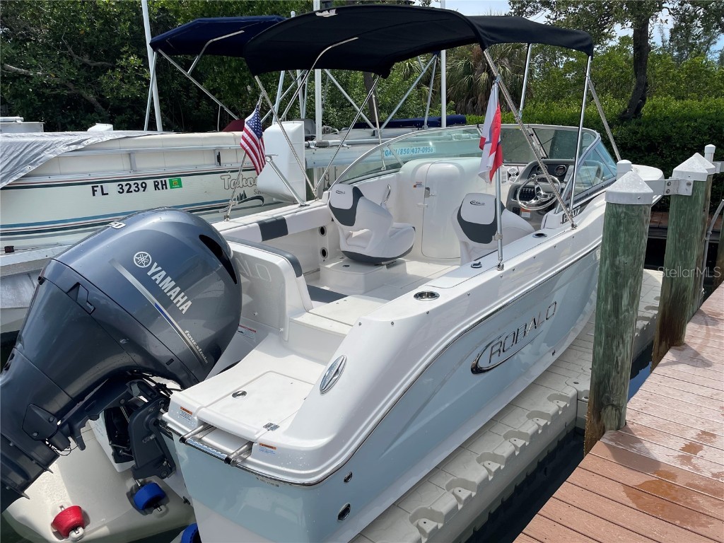 6324 Laguna Drive Longboat Key FL 34228 A4641212 image43