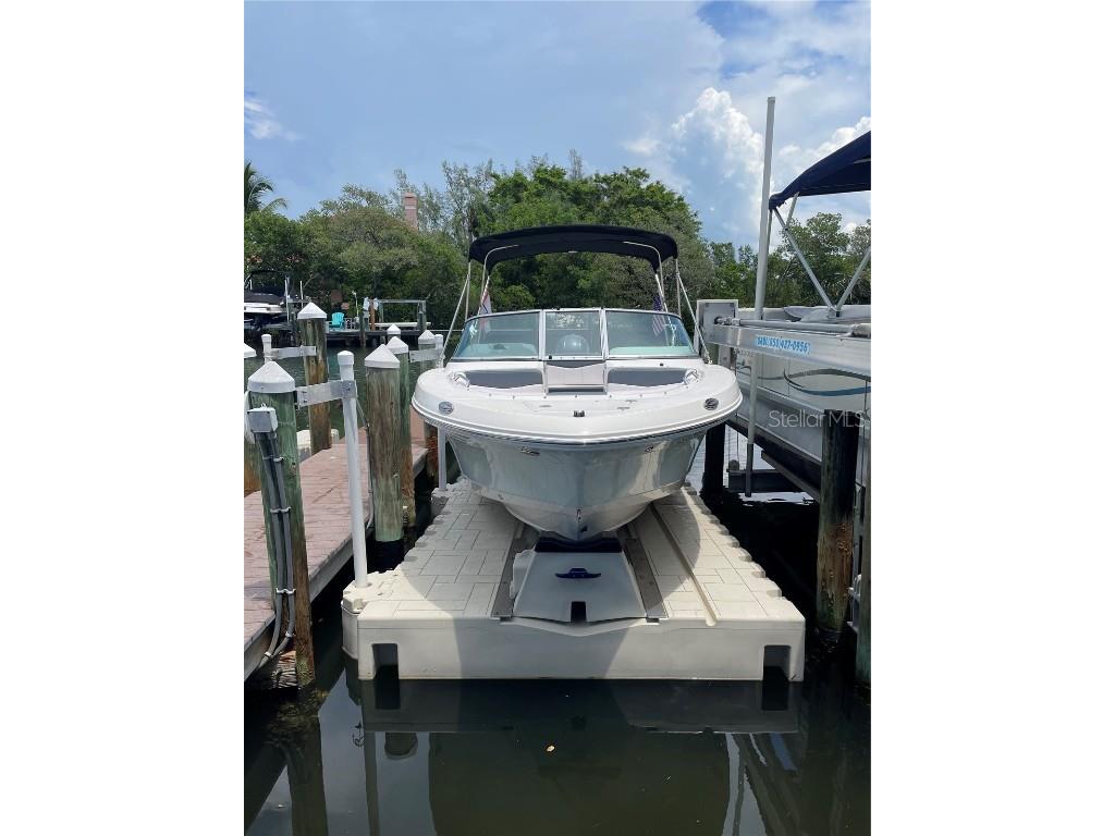 6324 Laguna Drive Longboat Key FL 34228 A4641212 image44