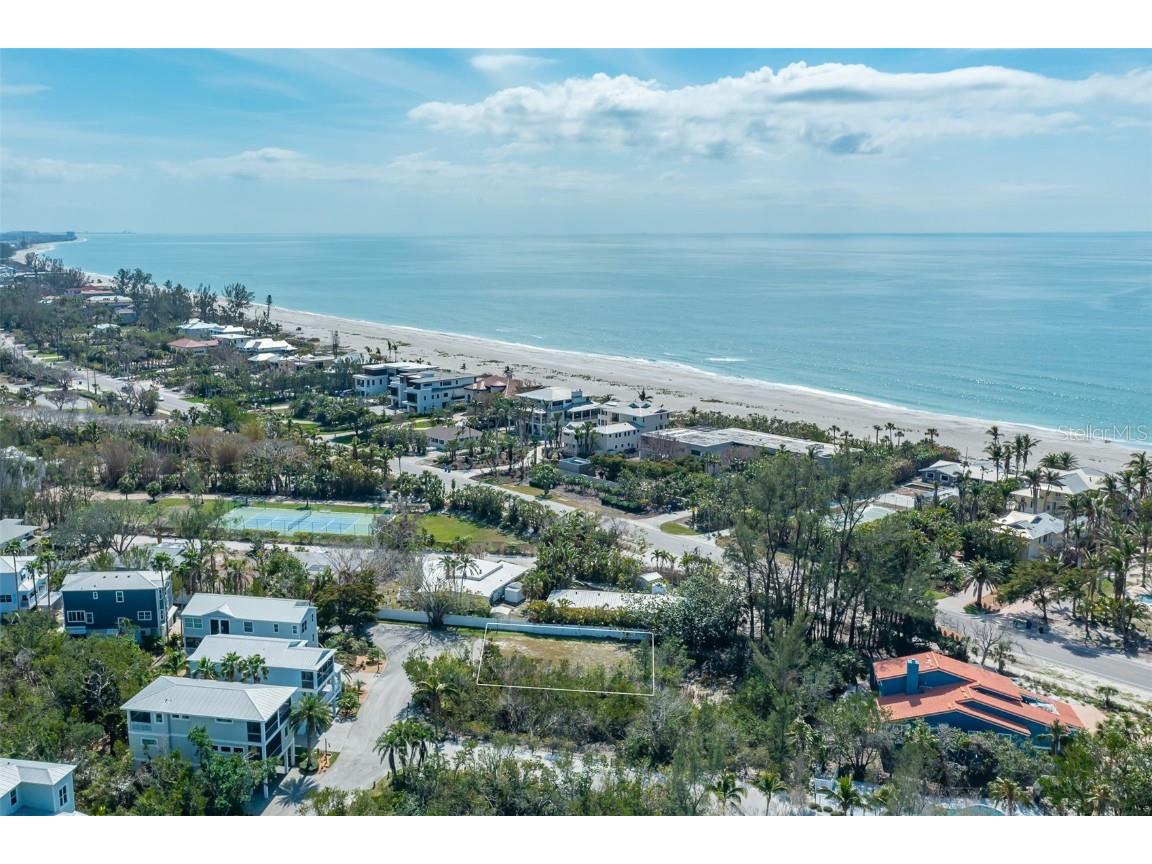 6324 Laguna Drive Longboat Key FL 34228 A4641212 image5