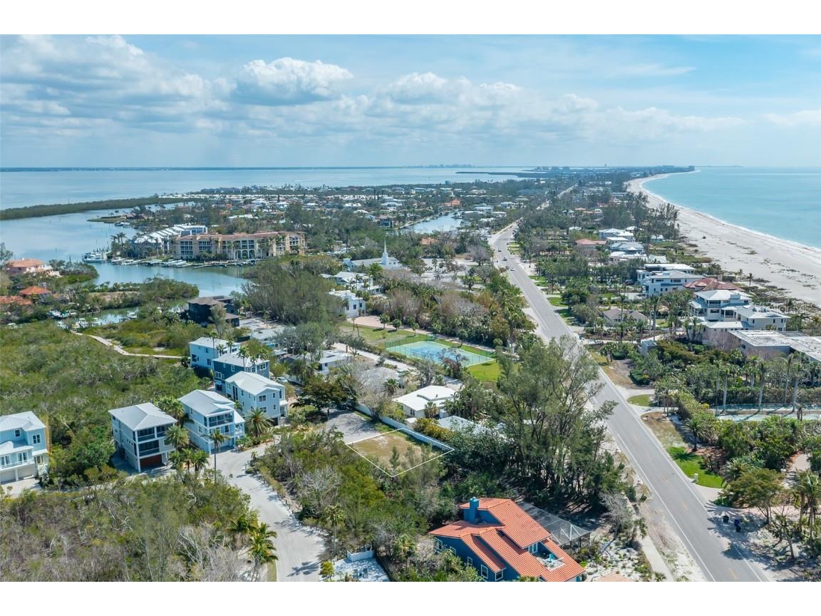 6324 Laguna Drive Longboat Key FL 34228 A4641212 image6