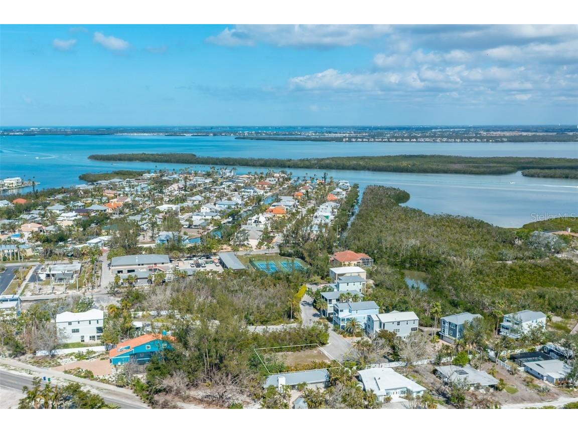 6324 Laguna Drive Longboat Key FL 34228 A4641212 image7