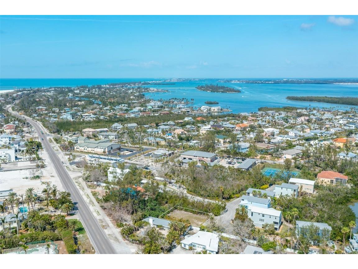 6324 Laguna Drive Longboat Key FL 34228 A4641212 image8