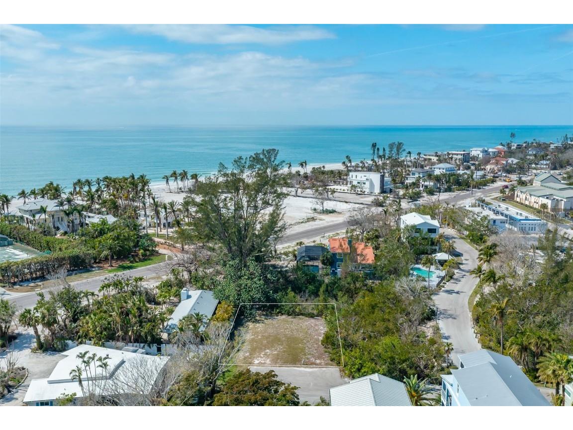 6324 Laguna Drive Longboat Key FL 34228 A4641212 image9