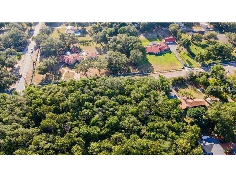 6324 Lakeville Road Orlando FL 32818 O6077493 image1