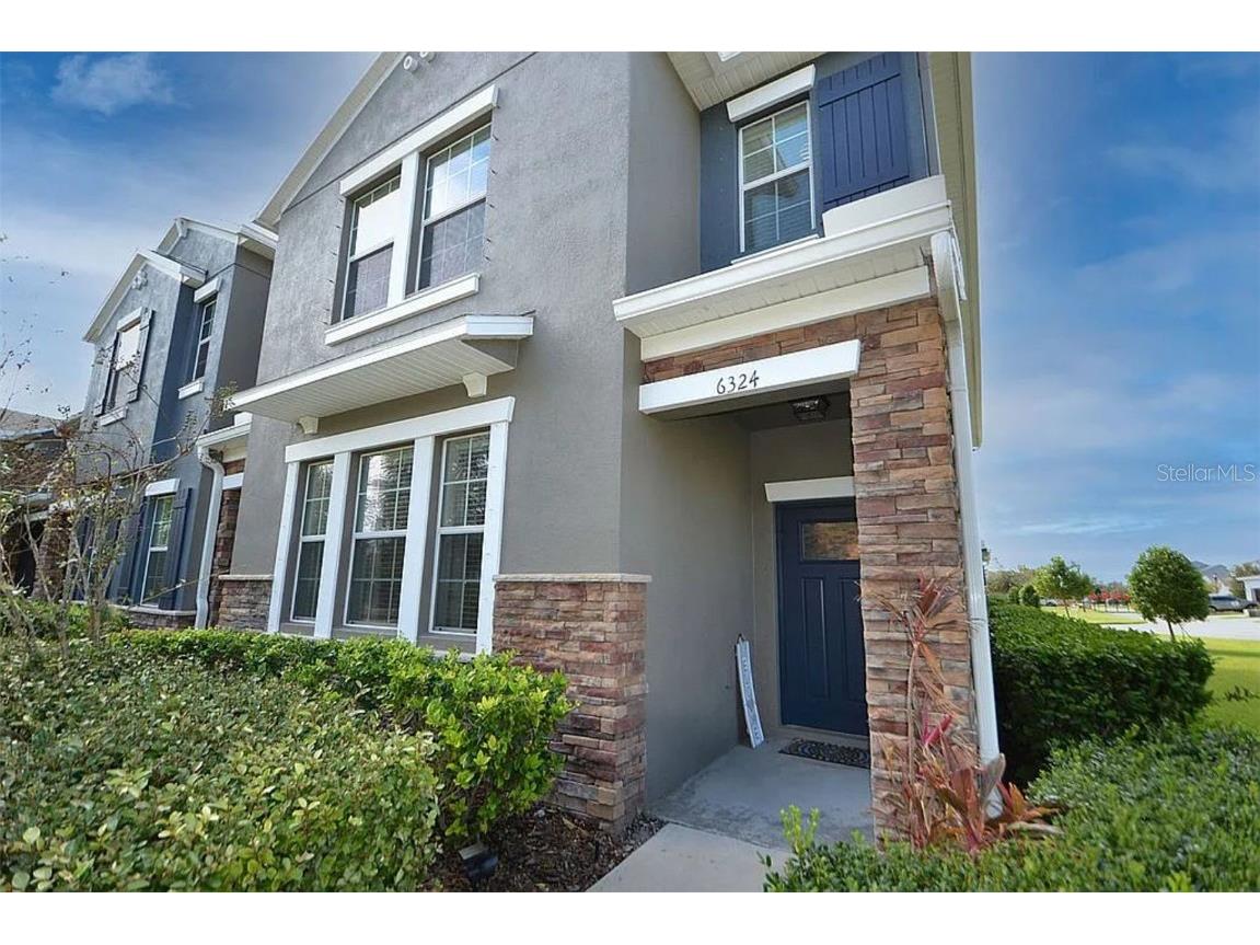 6324 Lantern View Place Apollo Beach FL 33572 O6069343 image1
