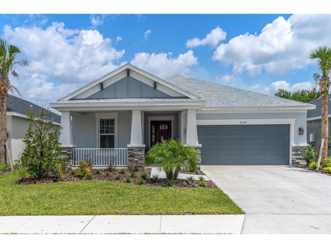 6324 Laurelcrest Glen Palmetto FL 34221 U8219064 image1