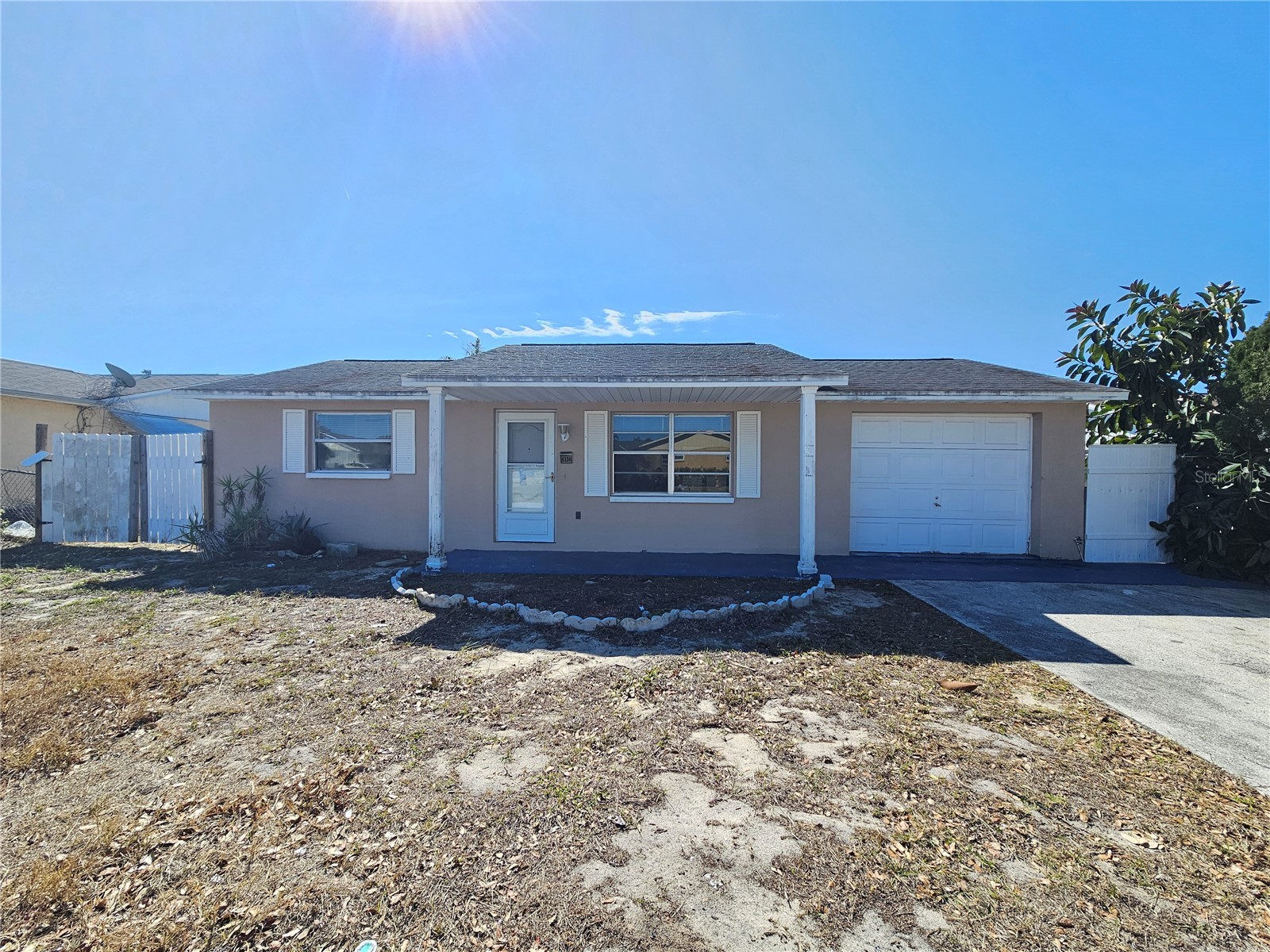 6324 Lomand Avenue New Port Richey FL 34653 TB8477979 image1
