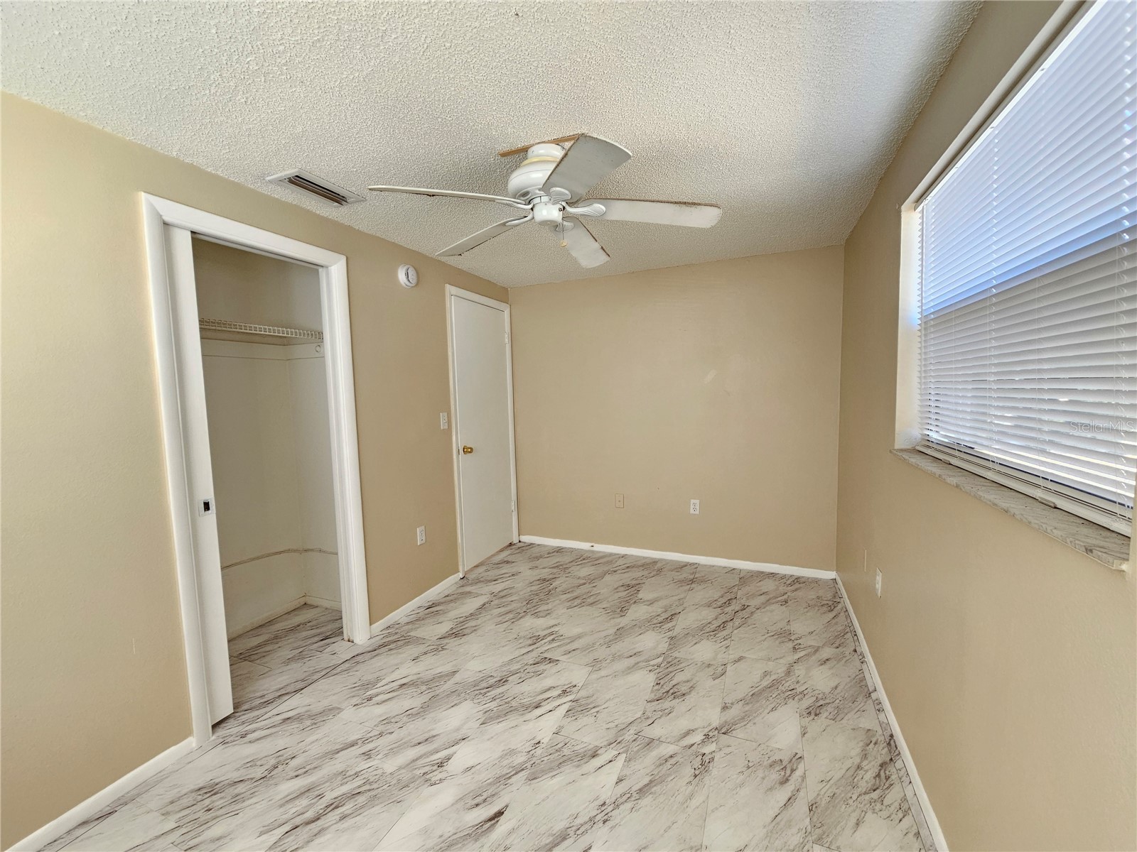 6324 Lomand Avenue New Port Richey FL 34653 TB8477979 image10