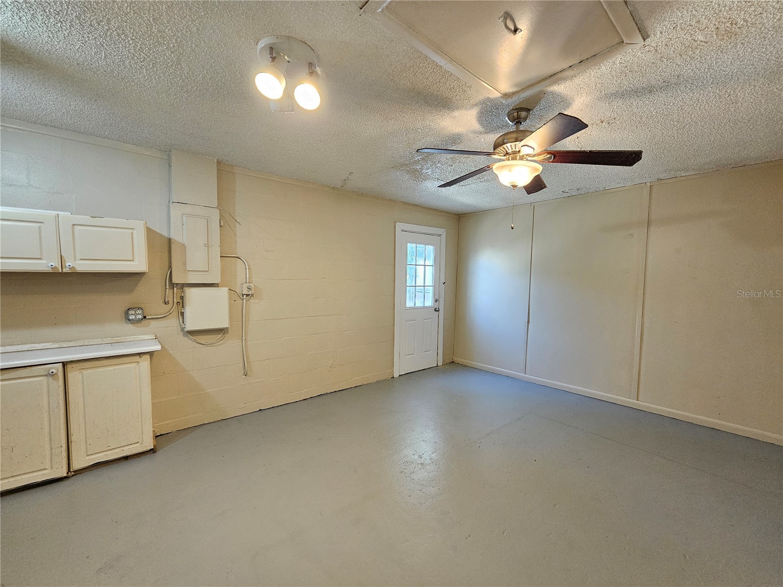 6324 Lomand Avenue New Port Richey FL 34653 TB8477979 image11