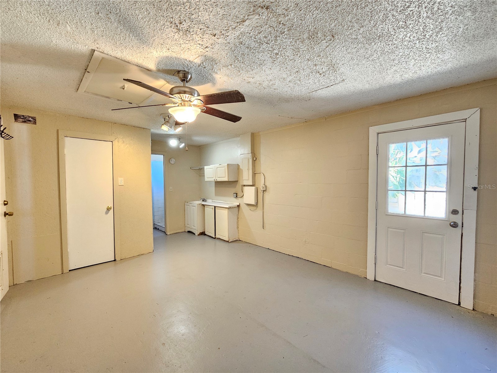 6324 Lomand Avenue New Port Richey FL 34653 TB8477979 image12