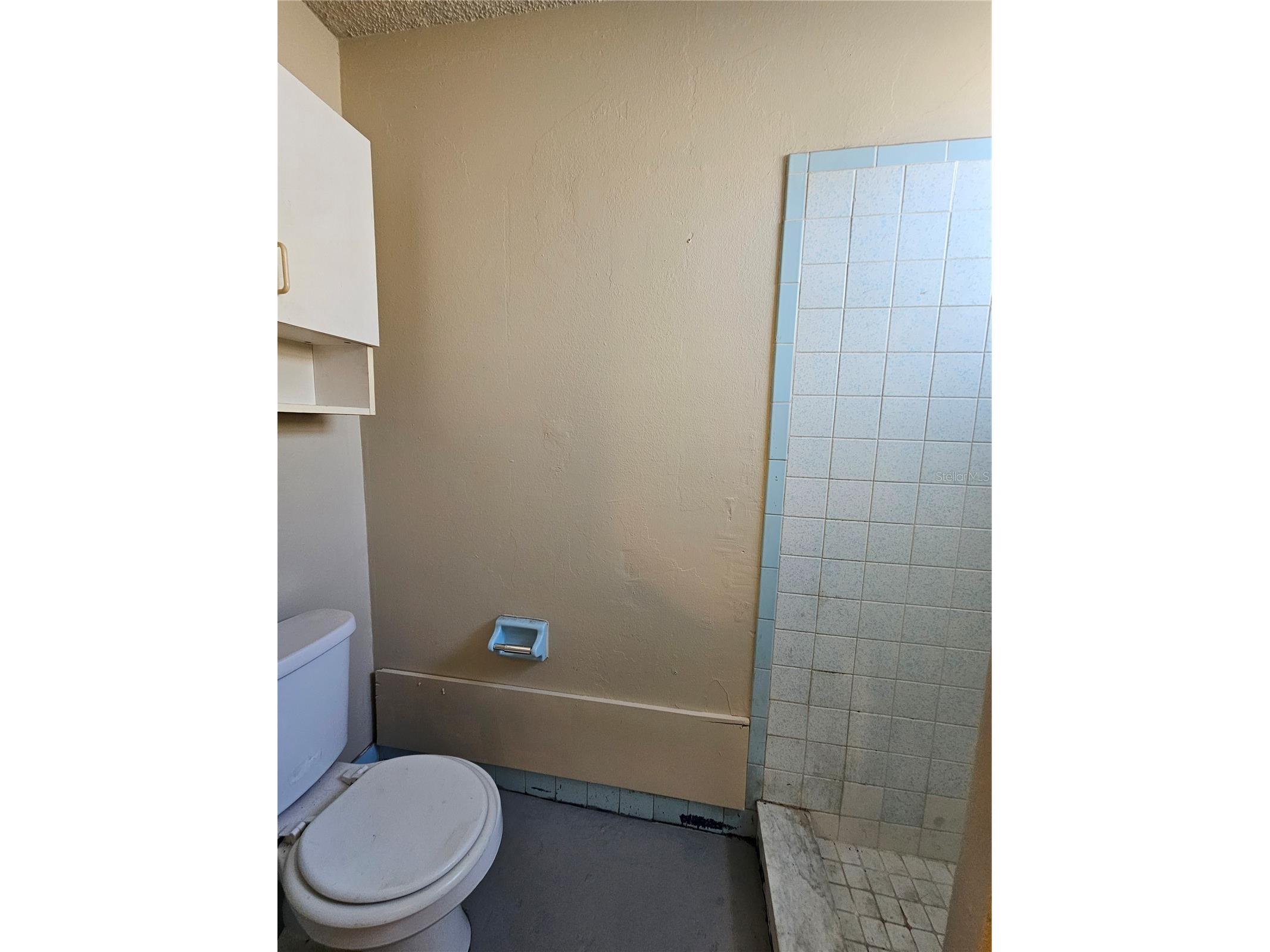 6324 Lomand Avenue New Port Richey FL 34653 TB8477979 image13