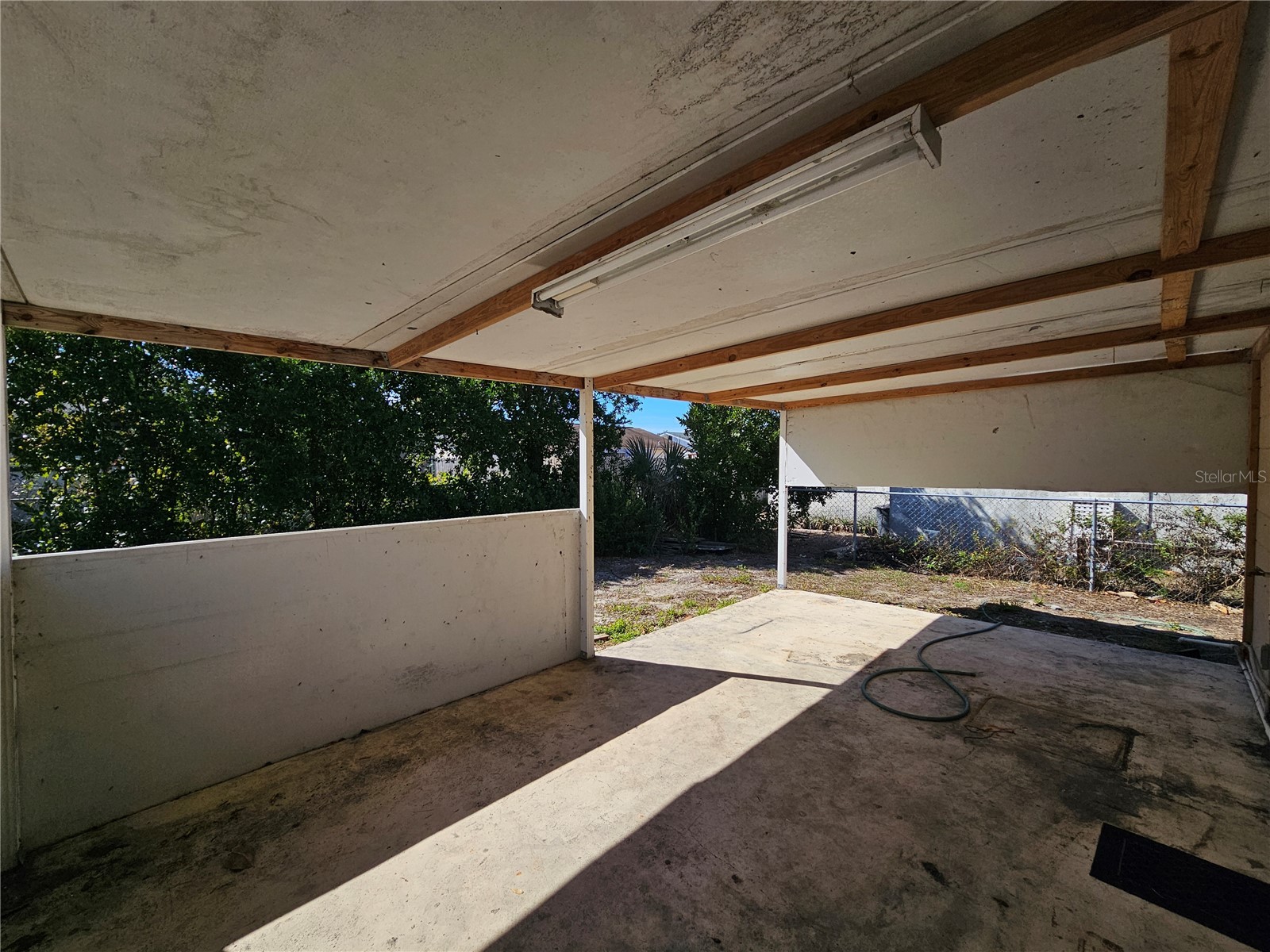 6324 Lomand Avenue New Port Richey FL 34653 TB8477979 image14
