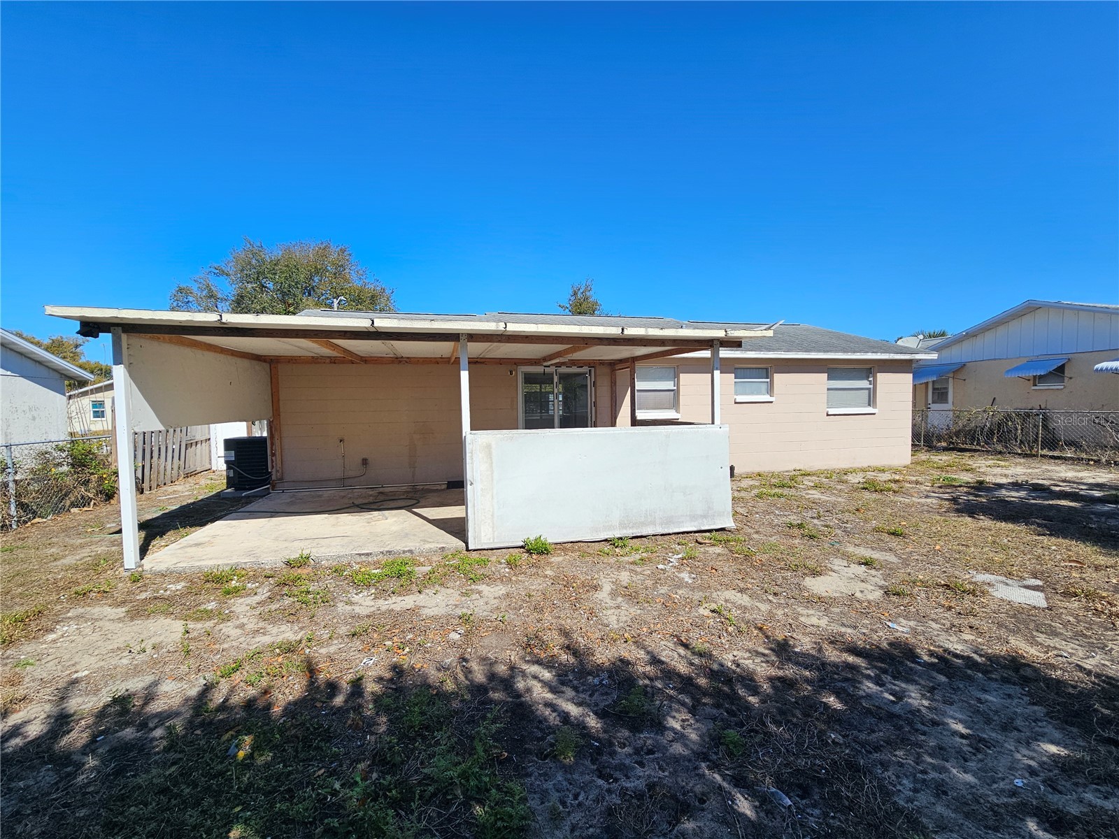 6324 Lomand Avenue New Port Richey FL 34653 TB8477979 image15