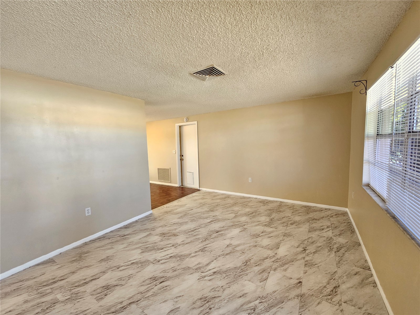 6324 Lomand Avenue New Port Richey FL 34653 TB8477979 image2