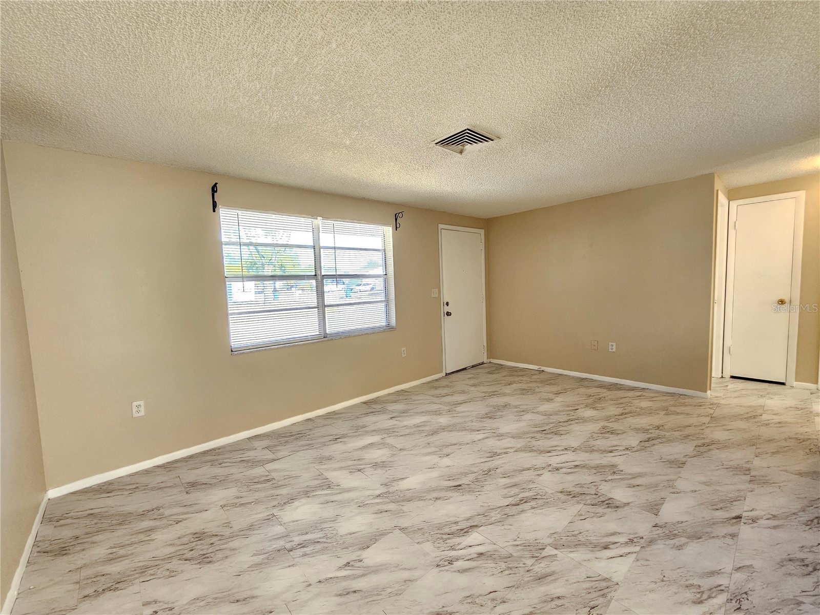 6324 Lomand Avenue New Port Richey FL 34653 TB8477979 image3