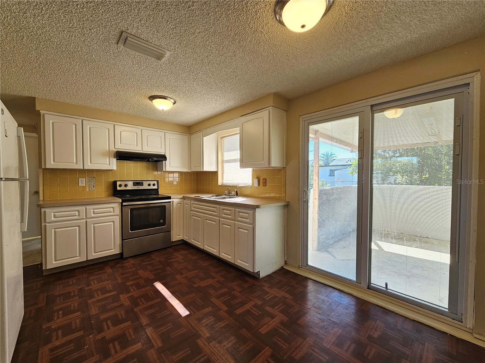 6324 Lomand Avenue New Port Richey FL 34653 TB8477979 image4