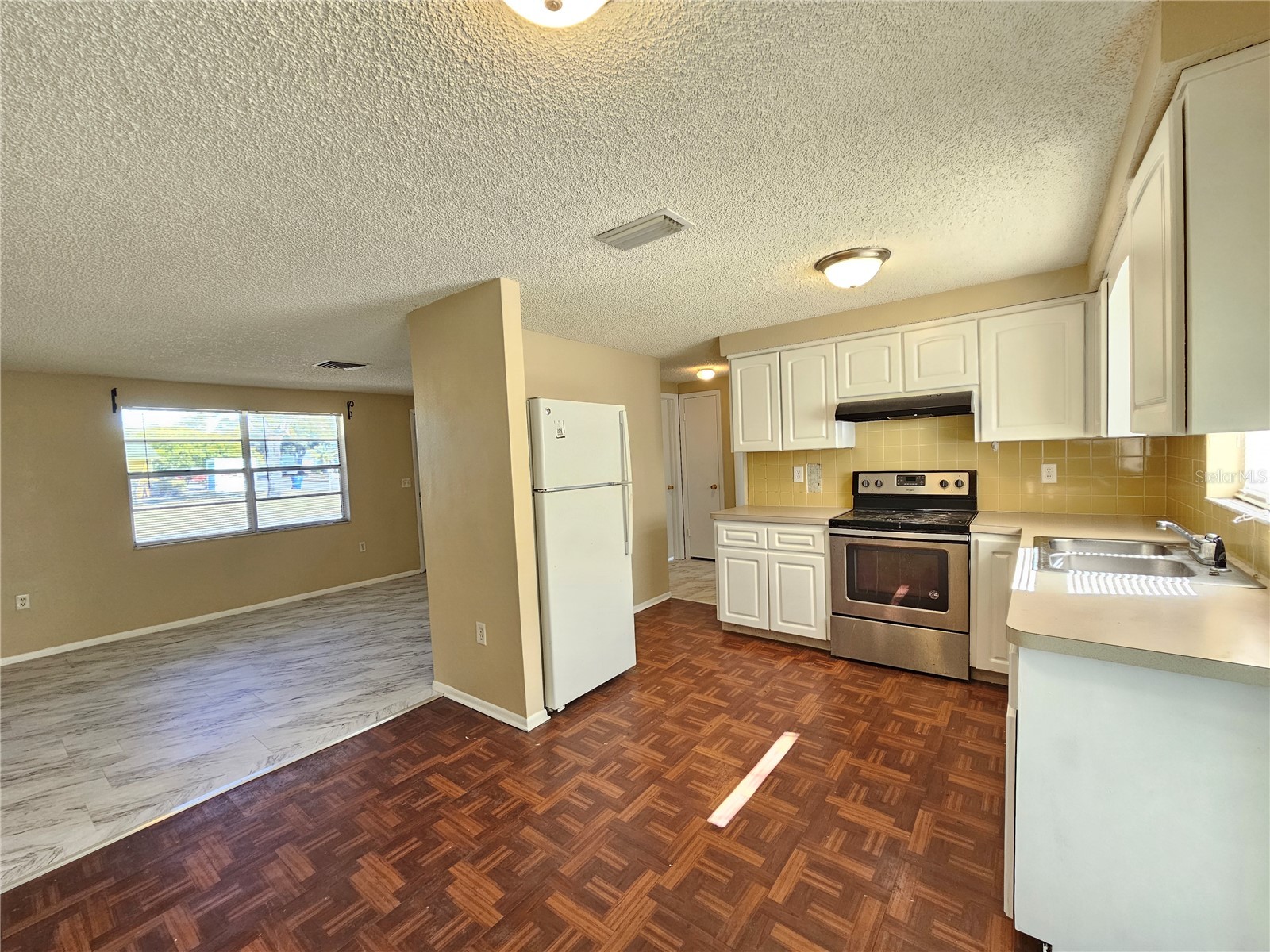 6324 Lomand Avenue New Port Richey FL 34653 TB8477979 image5