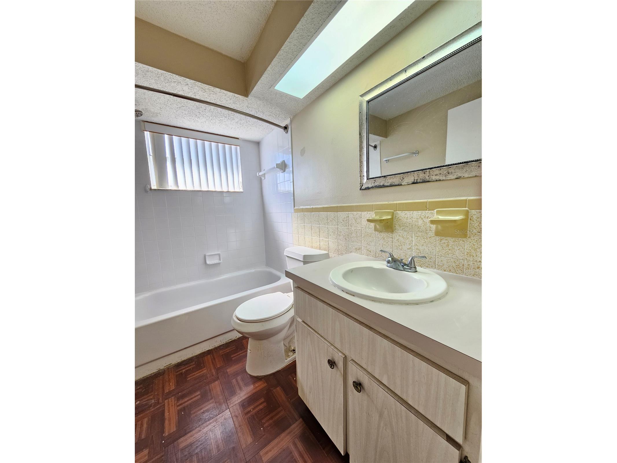 6324 Lomand Avenue New Port Richey FL 34653 TB8477979 image6