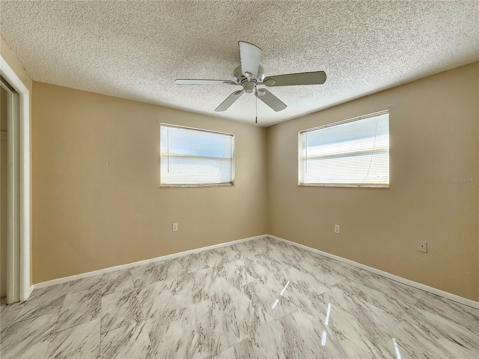 6324 Lomand Avenue New Port Richey FL 34653 TB8477979 image7