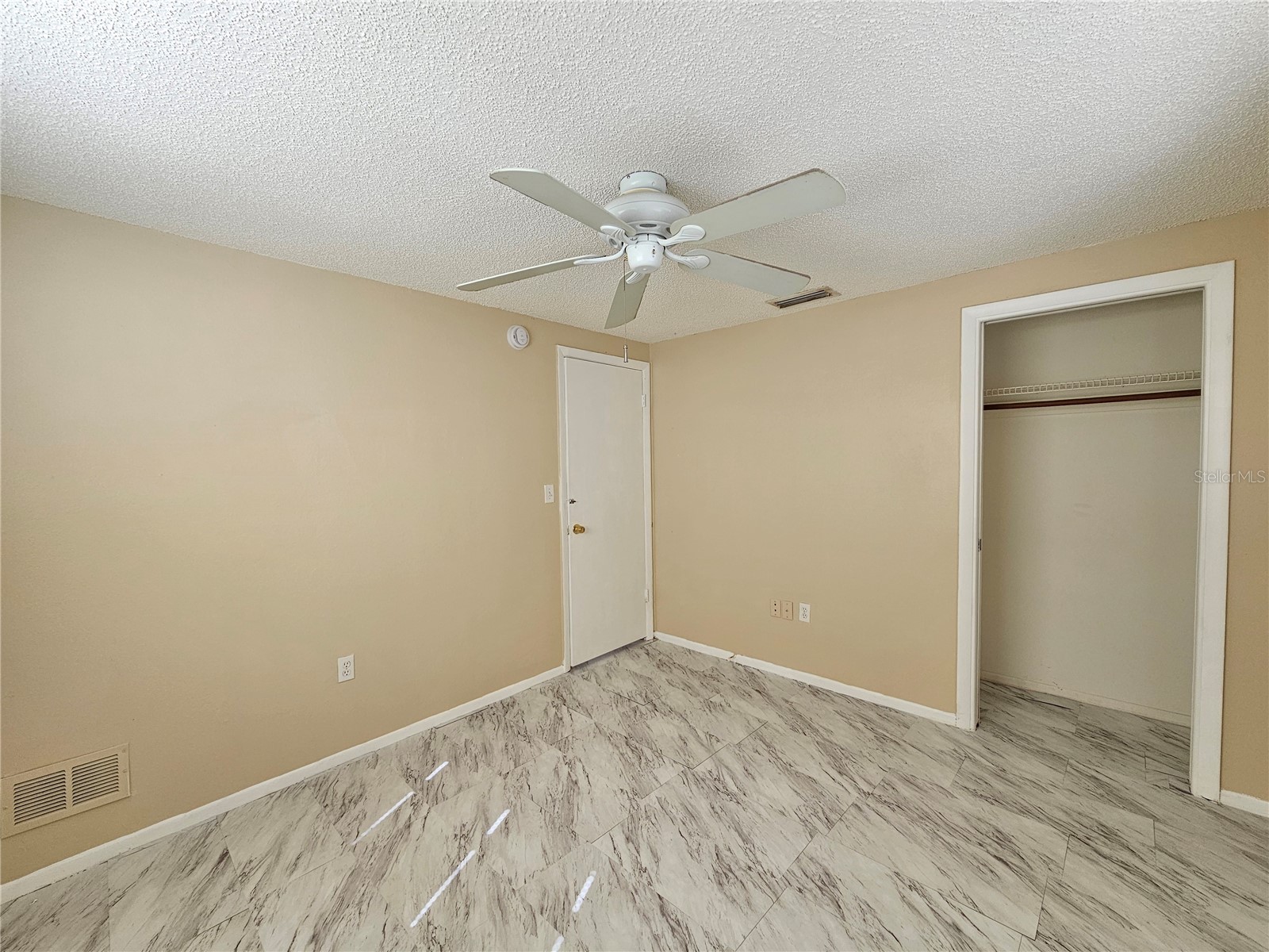 6324 Lomand Avenue New Port Richey FL 34653 TB8477979 image8
