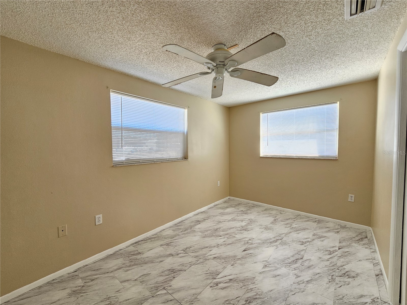 6324 Lomand Avenue New Port Richey FL 34653 TB8477979 image9