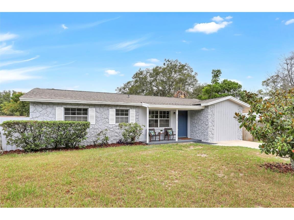 6324 Lorenzo Avenue Orlando FL 32818 O6138013 image1