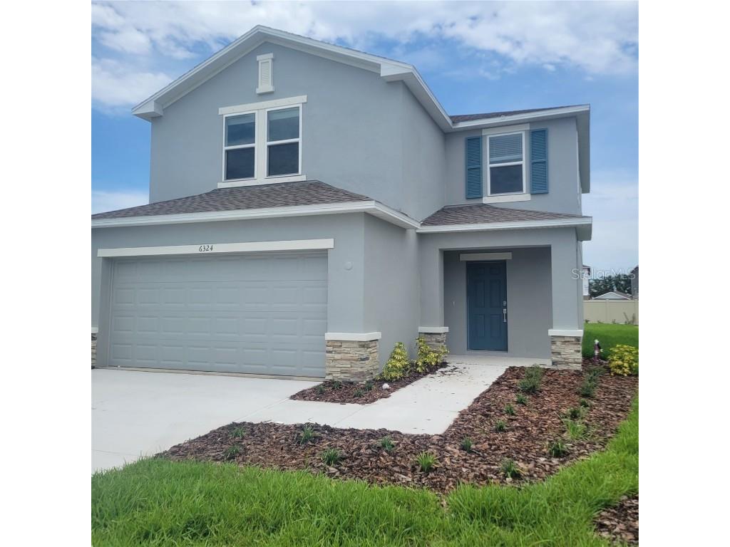 6324 Milestone Loop Palmetto FL 34221 A4577397 image1