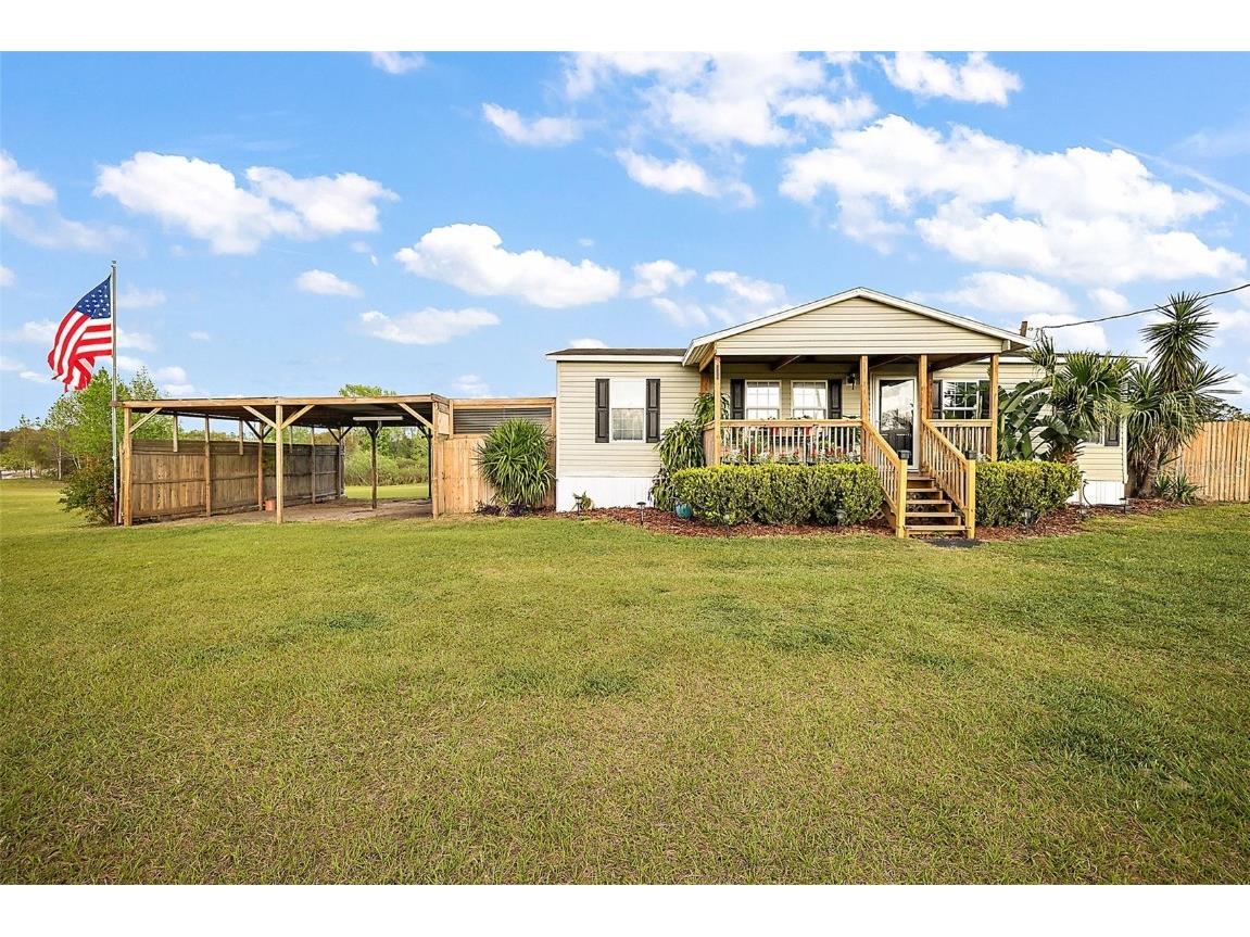 6324 Millstream Drive Groveland FL 34736 G5079041 image1