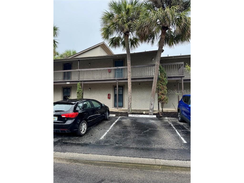 6324 Newtown Circle #24B2 Tampa FL 33615 TB8393939 image1