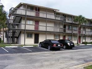 6324 Newtown Circle #24B3 Tampa FL 33615 T3447898 image1