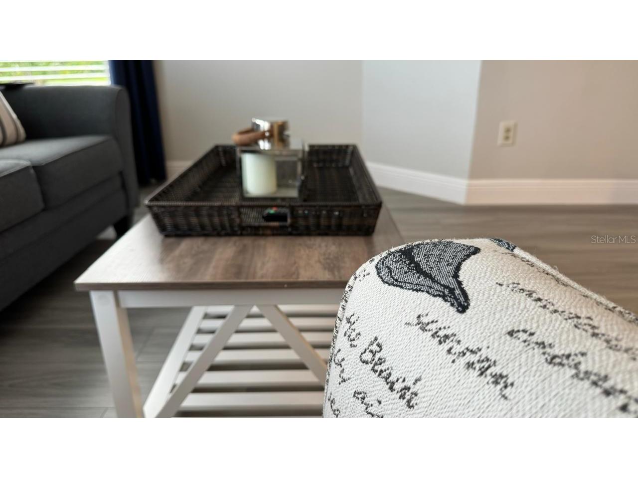 6324 Parc Corniche Drive Orlando FL 32821 O6352774 image11