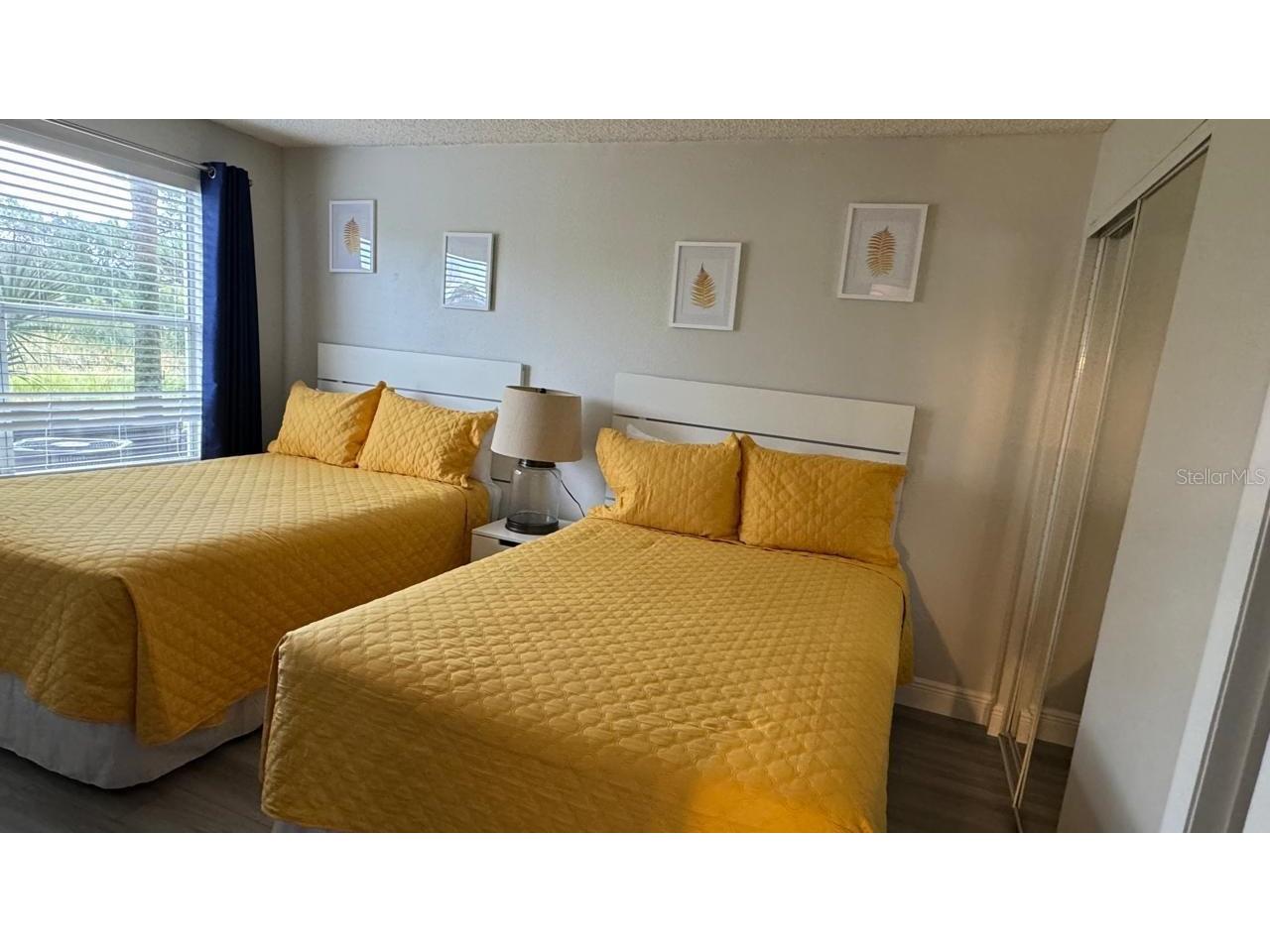 6324 Parc Corniche Drive Orlando FL 32821 O6352774 image12