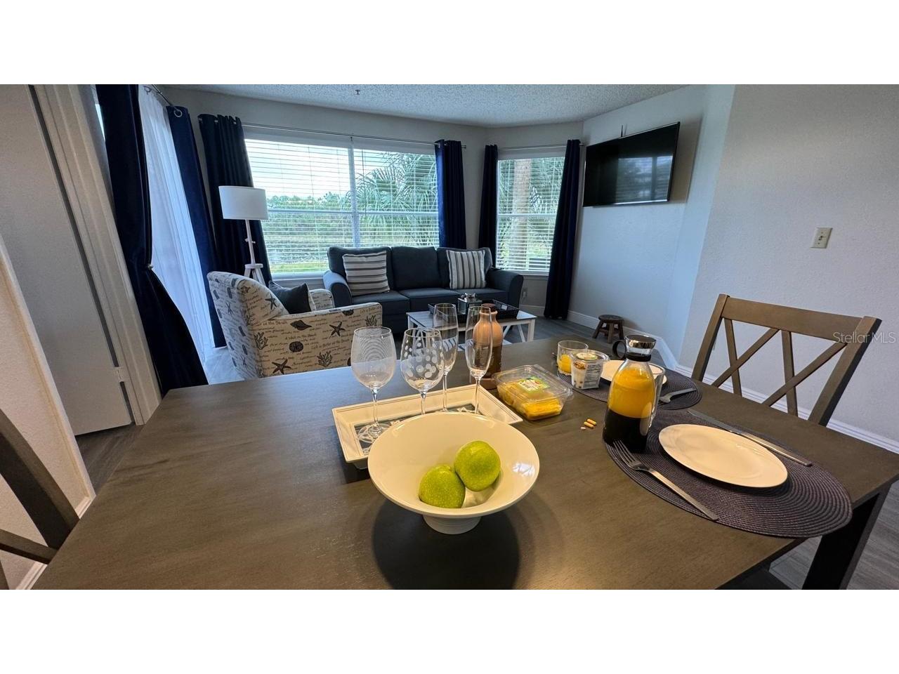 6324 Parc Corniche Drive Orlando FL 32821 O6352774 image14