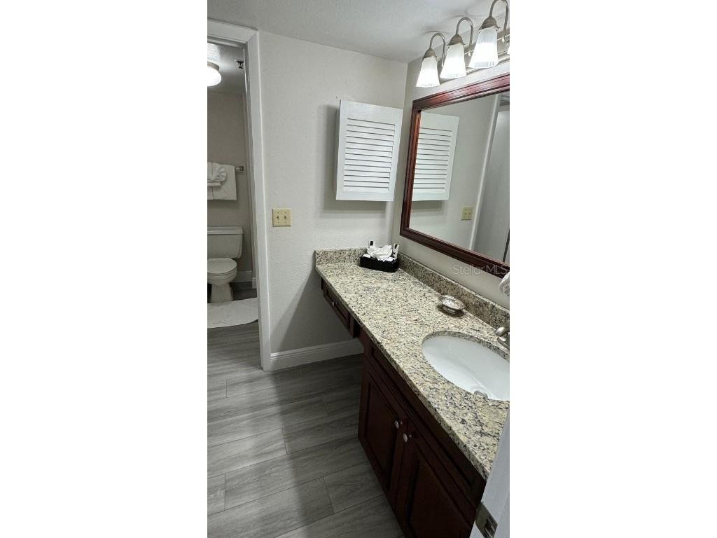 6324 Parc Corniche Drive Orlando FL 32821 O6352774 image15