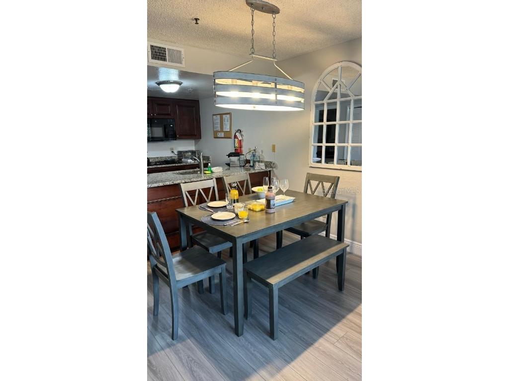 6324 Parc Corniche Drive Orlando FL 32821 O6352774 image16