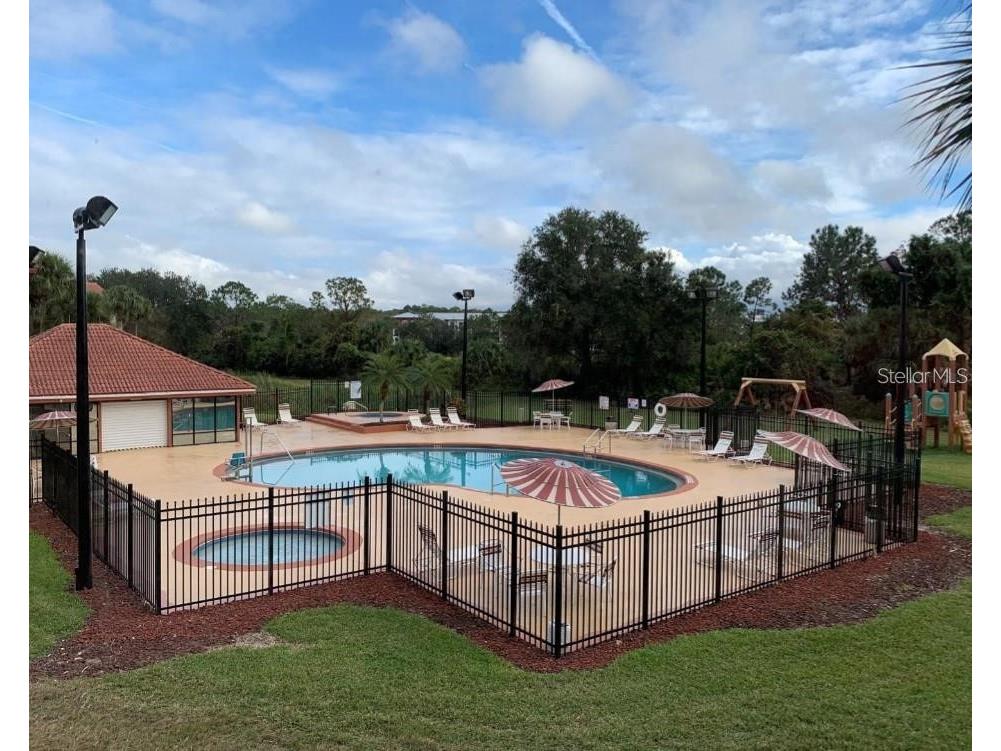 6324 Parc Corniche Drive Orlando FL 32821 O6352774 image18