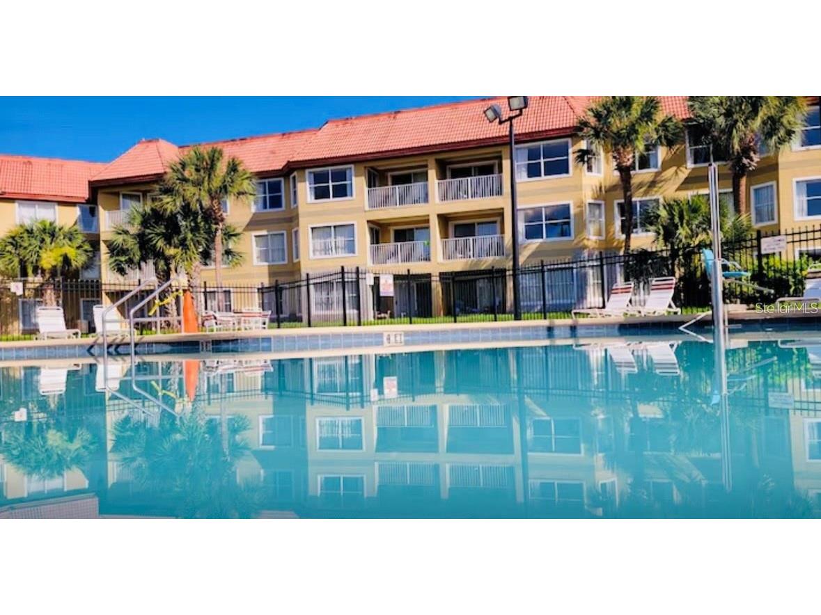 6324 Parc Corniche Drive Orlando FL 32821 O6352774 image2