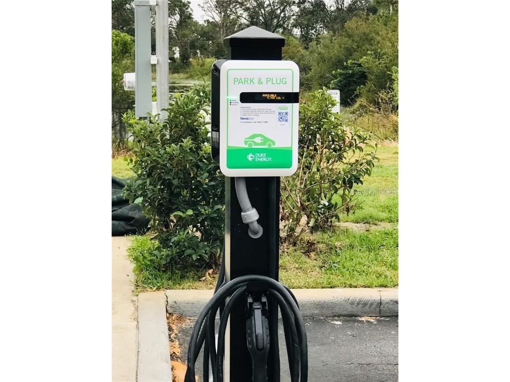 6324 Parc Corniche Drive Orlando FL 32821 O6352774 image21